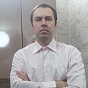 Знакомства: Александр, 37 лет, Омск