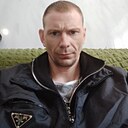 Знакомства: Марат, 40 лет, Самара