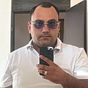 Знакомства: Сая, 29 лет, Иркутск