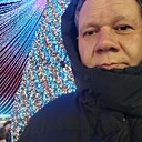 Знакомства: Алексей, 43 года, Сочи