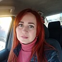 Знакомства: Мария, 41 год, Омск