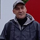 Знакомства: Андрей, 47 лет, Санкт-Петербург