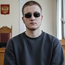 Знакомства: Даня, 23 года, Бузулук