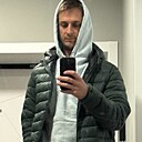 Знакомства: Алексей, 36 лет, Мозырь