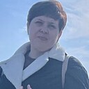 Знакомства: Светлана, 41 год, Екатеринбург