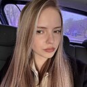 Знакомства: Ангелина, 19 лет, Оренбург