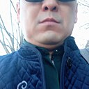 Знакомства: Кайрат, 43 года, Костанай