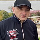 Знакомства: Дима, 43 года, Химки