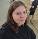 Знакомства: Лариса, 40 лет, Новосибирск