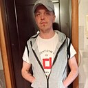 Знакомства: Денис, 39 лет, Омск