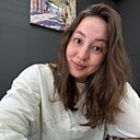 Знакомства: Владислава, 34 года, Уфа