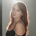 Знакомства: Людмила, 26 лет, Кущевская