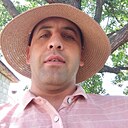 Знакомства: Шамиль, 35 лет, Альметьевск