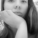 Знакомства: Елизавета, 21 год, Минск