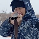 Знакомства: Феруз, 33 года, Астана