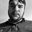 Знакомства: Dilovar, 20 лет, Евпатория