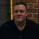 Знакомства: Александр, 34 года, Екатеринбург