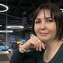 Знакомства: Виктория, 38 лет, Калининград