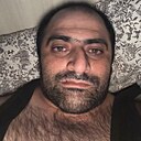Знакомства: Sevak, 33 года, Люберцы