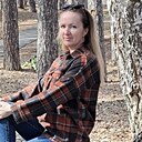 Знакомства: Елена, 44 года, Златоуст