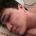 Знакомства: Мадияр, 22 года, Алматы
