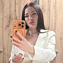 Знакомства: Liana, 33 года, Донецк