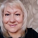 Знакомства: Майя, 62 года, Смоленск