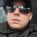 Знакомства: Добрыня, 20 лет, Тобольск