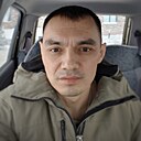 Знакомства: Ильнур, 39 лет, Тобольск