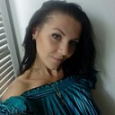 Знакомства: Наталья, 39 лет, Казань
