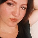 Знакомства: Надежда, 36 лет, Торез