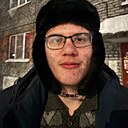 Знакомства: Сеня, 20 лет, Ковдор