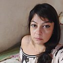 Знакомства: Ксюша, 39 лет, Ростов-на-Дону