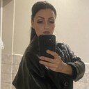 Знакомства: Лиана, 44 года, Кременчуг