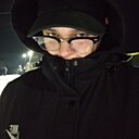 Знакомства: Дима, 23 года, Щигры