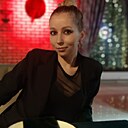 Знакомства: Мари, 31 год, Рязань