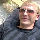 Знакомства: Руслан, 36 лет, Симферополь