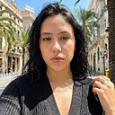 Знакомства: Марина, 33 года, Красноярск