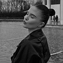 Знакомства: Zlata, 18 лет, Краснодар