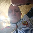 Знакомства: Сергей, 46 лет, Нижневартовск