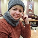 Знакомства: Марина, 48 лет, Москва