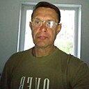 Знакомства: Роман, 50 лет, Мариуполь