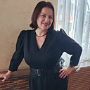 Знакомства: Ирина, 45 лет, Барановичи