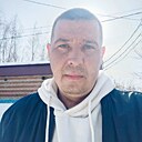Знакомства: Рудь, 35 лет, Раменское