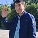 Знакомства: Талап, 57 лет, Атырау(Гурьев)