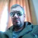 Знакомства: Максим, 47 лет, Ярославль