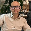 Знакомства: Алексей, 34 года, Белово