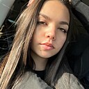 Знакомства: Ксения, 23 года, Санкт-Петербург