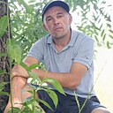 Знакомства: Виталий, 40 лет, Омск