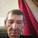 Знакомства: Николай, 57 лет, Балаково